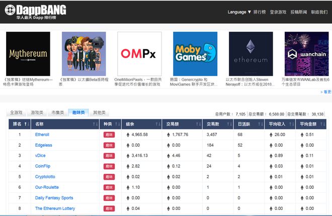 以太坊交易查询网址_以太坊交易查询网址是什么