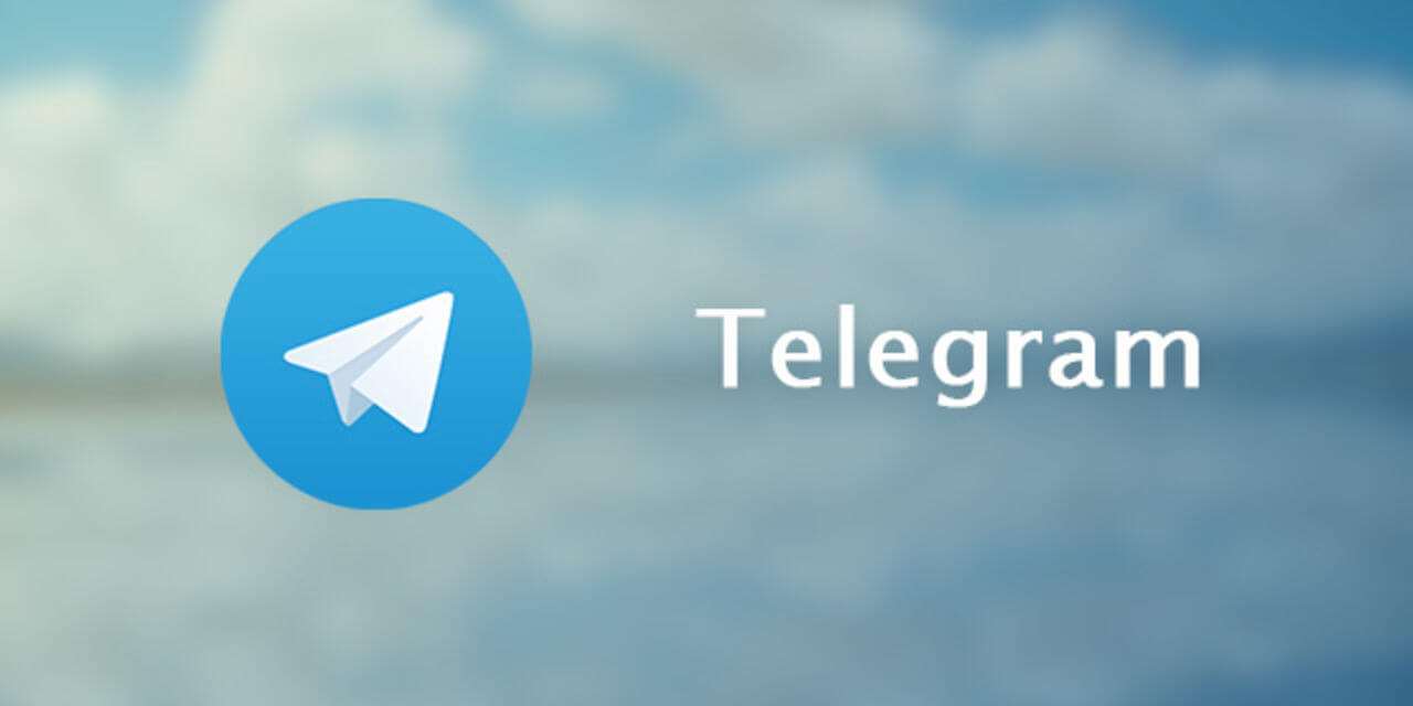 Telegram聊天安全吗_telegram聊天记录没了