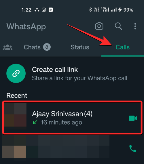 whatsapp下载官网国际分享_whatsapp fownload