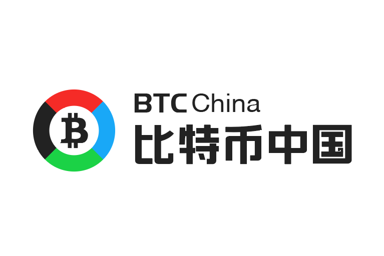 比特网交易平台_比特网交易平台app官网下载