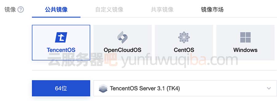 旧手机搭建私有云_旧手机搭建个人网盘