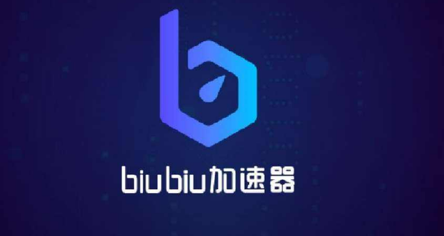 苹果每天免费1小时加速器_苹果每天免费1小时加速器是真的吗