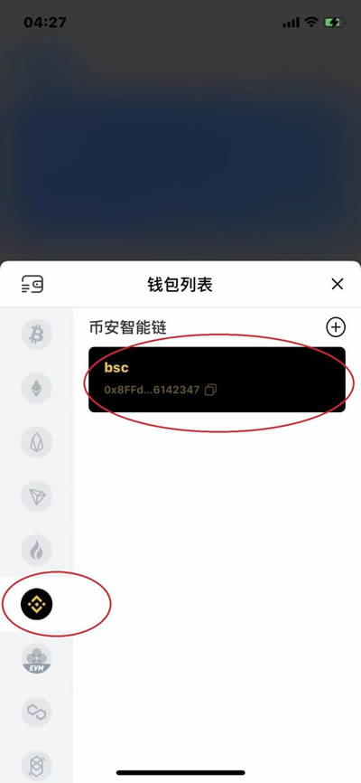 topay钱包和tp钱包一样吗_tp钱包和imtoken钱包哪个好