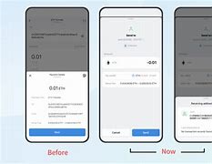 包含imtoken转账等待确认如何解决的词条