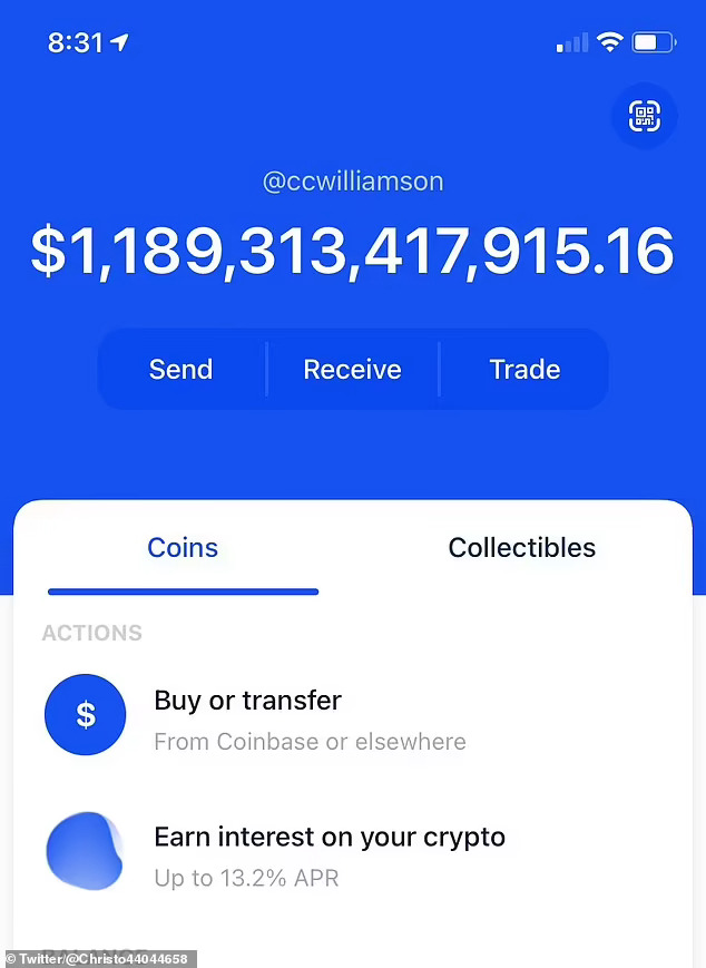 imtoken官网版本_imtoken10官网下载