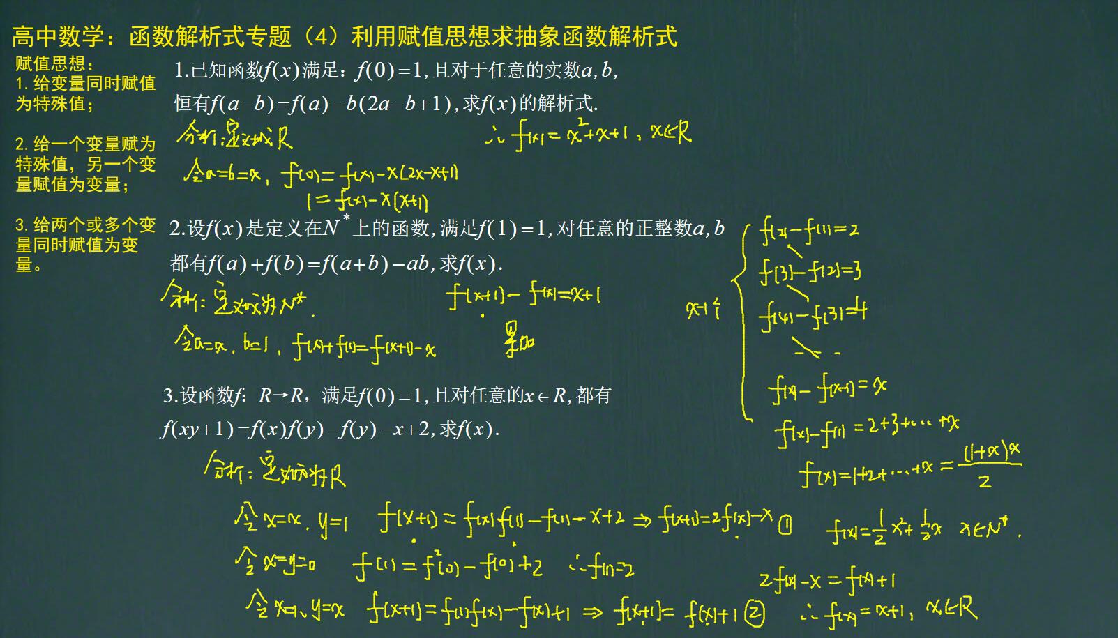 包含telegrean超级索引里面怎么点不动的词条