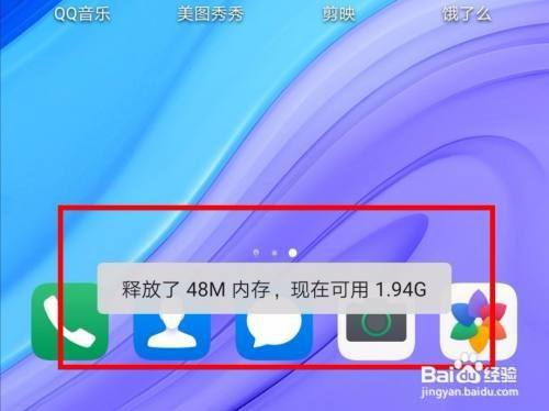 包含telegrean超级索引里面怎么点不动的词条