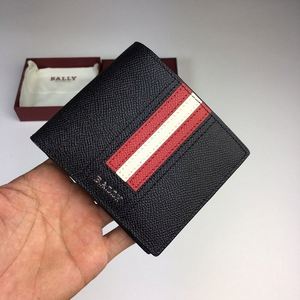 丫tb钱包_tb钱包官网入口