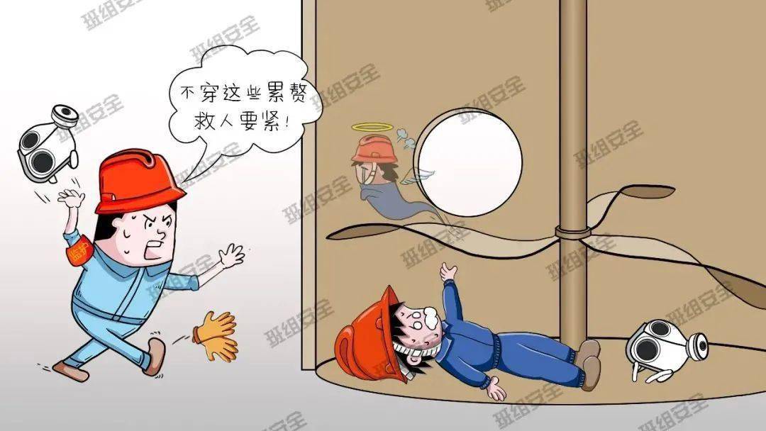 tb钱包转账合同错误怎么办啊安全吗可靠吗_tb钱包转账合同错误怎么办啊安全吗可靠吗知乎