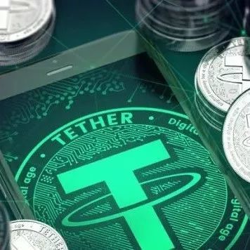 usdt货币钱包有那些_usdt的货币交易合法吗?