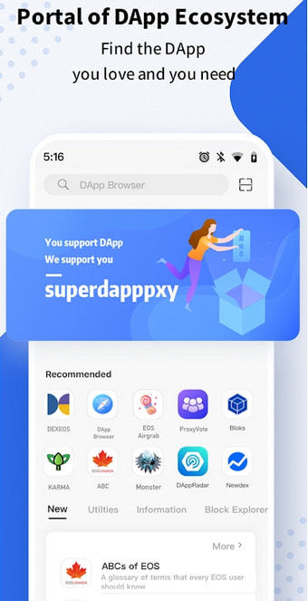 tokenpocket下载官网app_tokenpocket钱包下载165