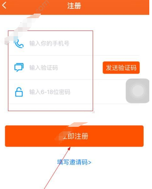 冷钱包怎么注册怎么玩的简单介绍