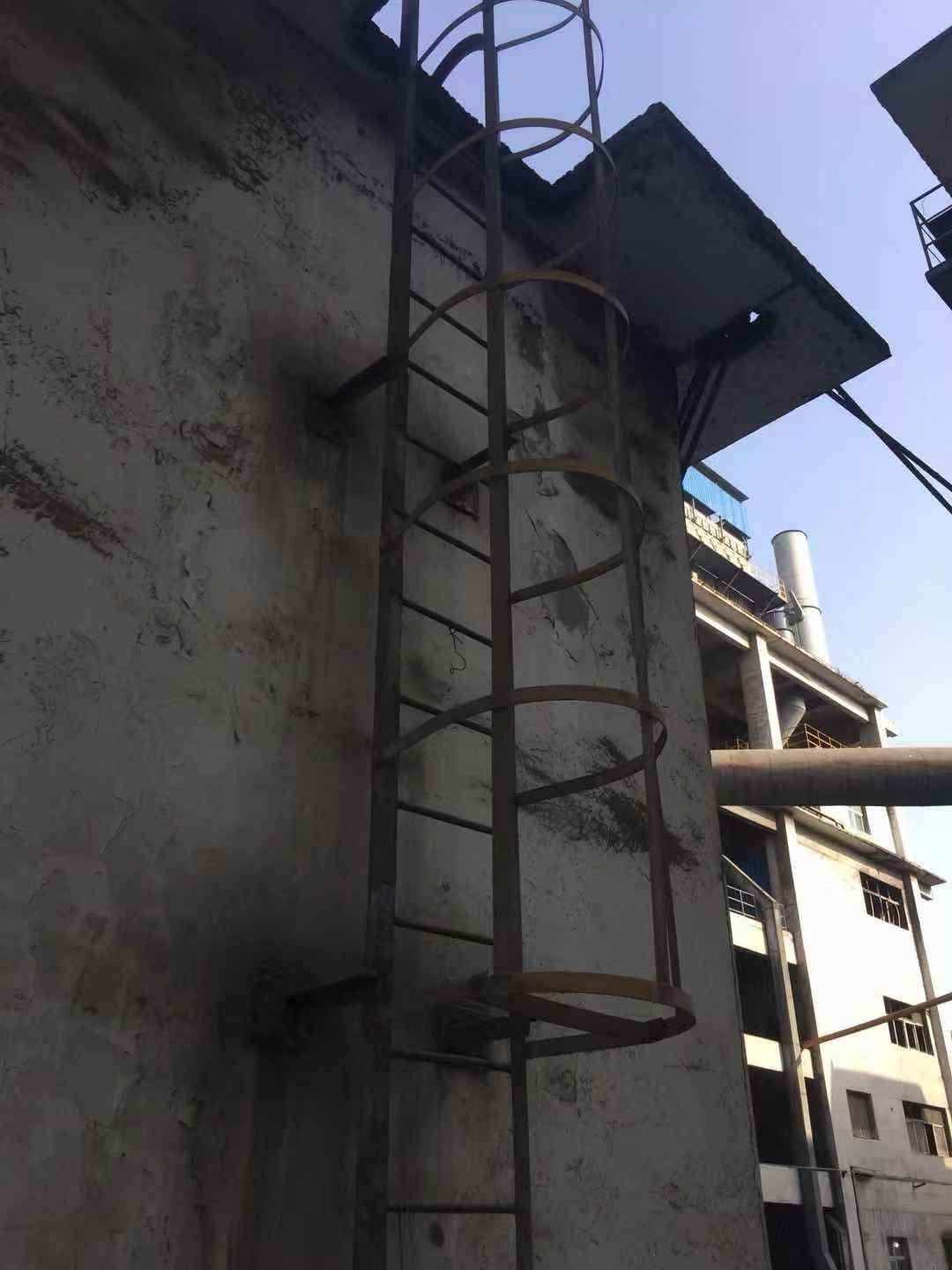 用梯子上外网安全吗_用梯子上外网是什么意思