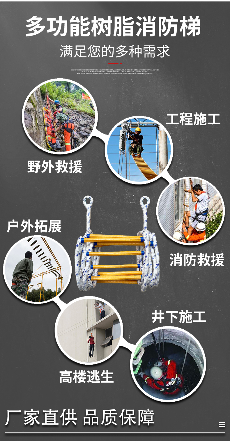 用梯子上外网安全吗_用梯子上外网是什么意思