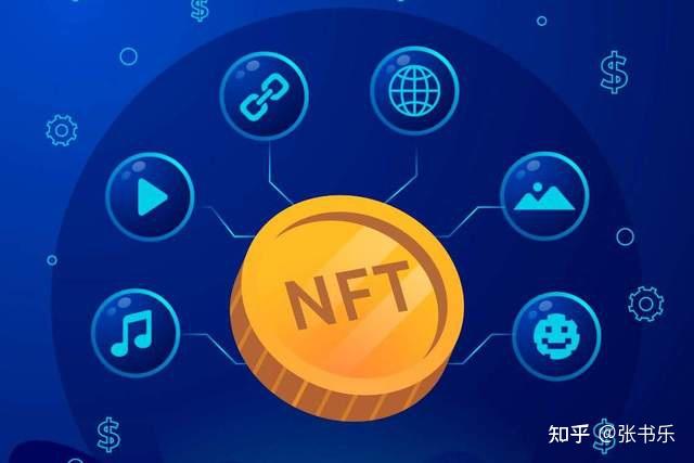 币圈是什么意思_lp币圈是什么意思
