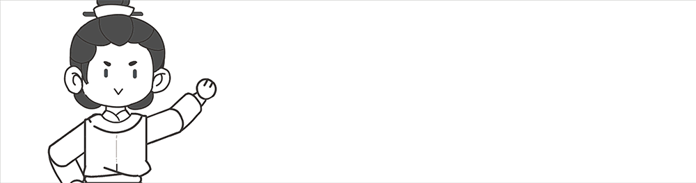 tp冷钱包怎么转账_tp钱包如何创建冷钱包