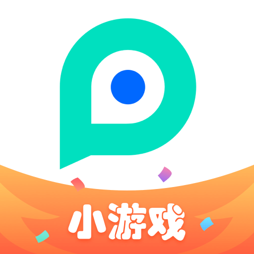 pi钱包app_pi钱包app下载1342