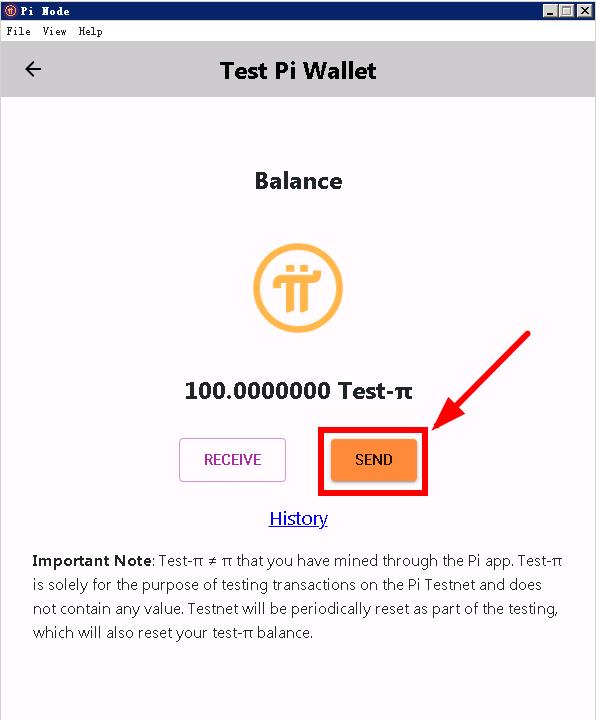 pi钱包app_pi钱包app下载1342
