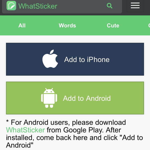 WhatsAPP下载安装_whatsapp下载安装 安卓 手机版