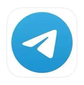 whatsapp官网下载_whatsapp官方下载2020版