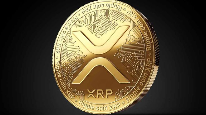 瑞波币涨了3000万倍_瑞波币涨了3000万倍是真的吗
