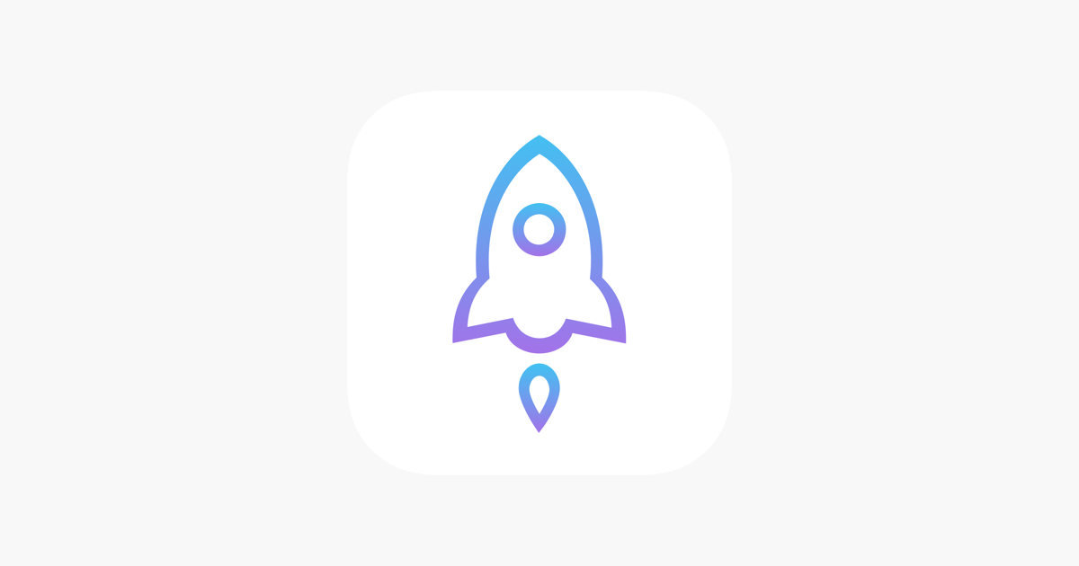 网页加速器ios免费_iphone网页加速器
