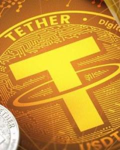 泰达币usdt有哪几种类型_泰达币usdt有哪几种类型可以交易