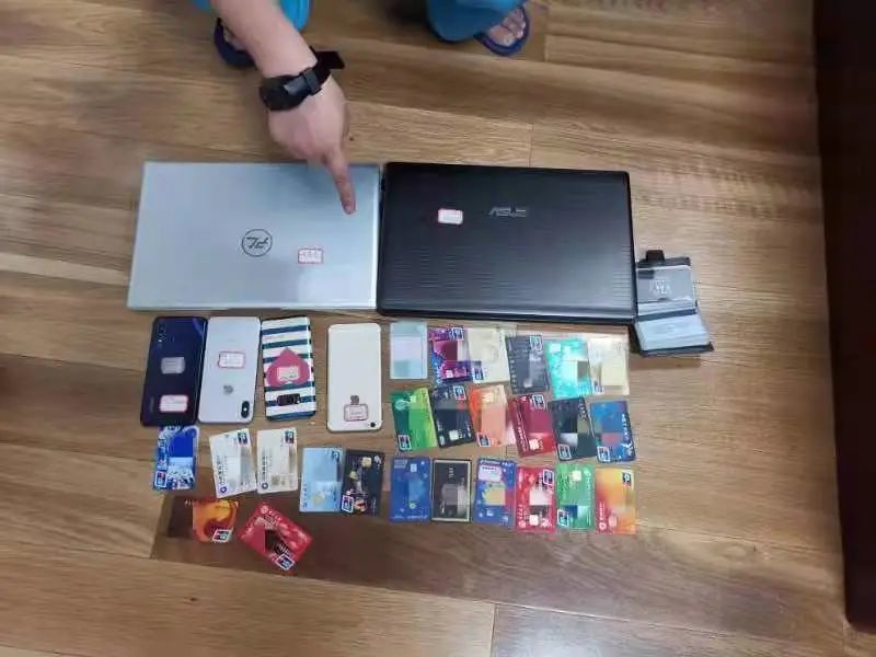 虚拟币商家收到黑钱_虚拟币商家收到黑钱怎么办