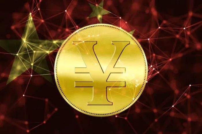 虚拟币价格实时查询_虚拟币价格实时查询app