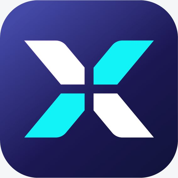 imtoken1.0下载_imtoken10版本下载