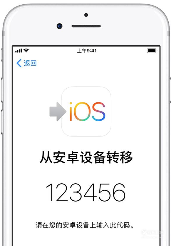 包含fortitoken换手机怎么转移苹果的词条