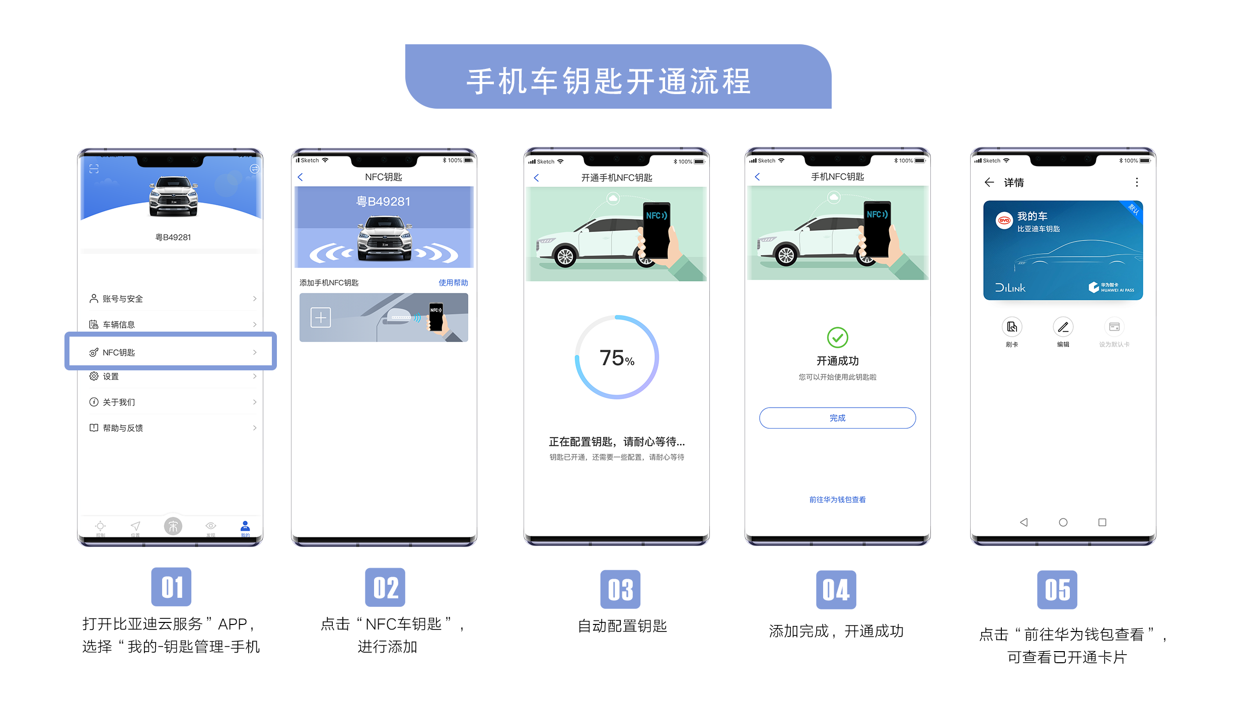 trc20钱包怎么弄_如何确保trc20钱包安全