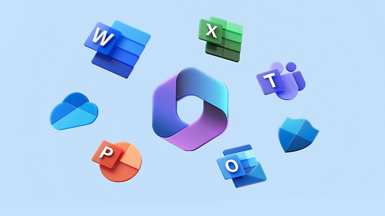 skype和skypeforbusiness_skype和skypeforbusiness可以一起开会吗