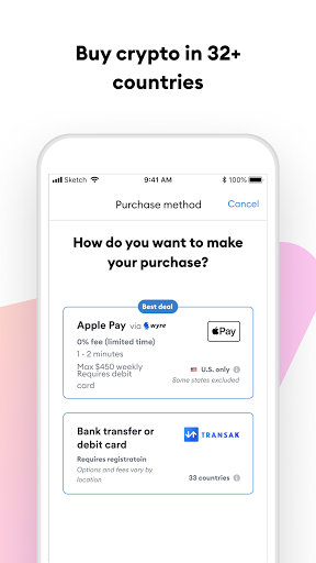 metamask中文版app下载5.4_download metamask today