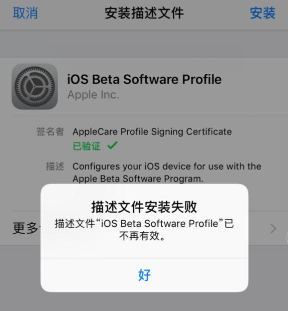 tokenpocket安全不_tptokenpocket下载