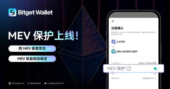 以太坊app下载官网_币圈十大交易所app下载