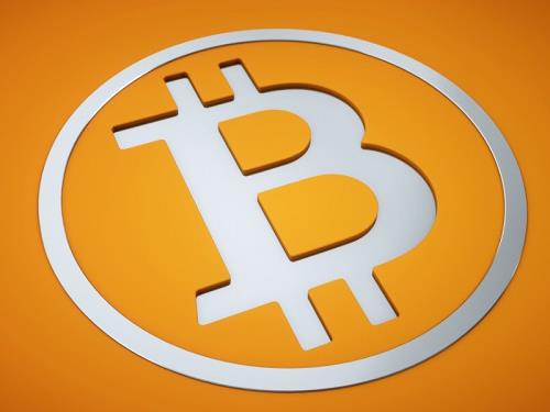 下载比特币官网_下载比特币官网安全吗