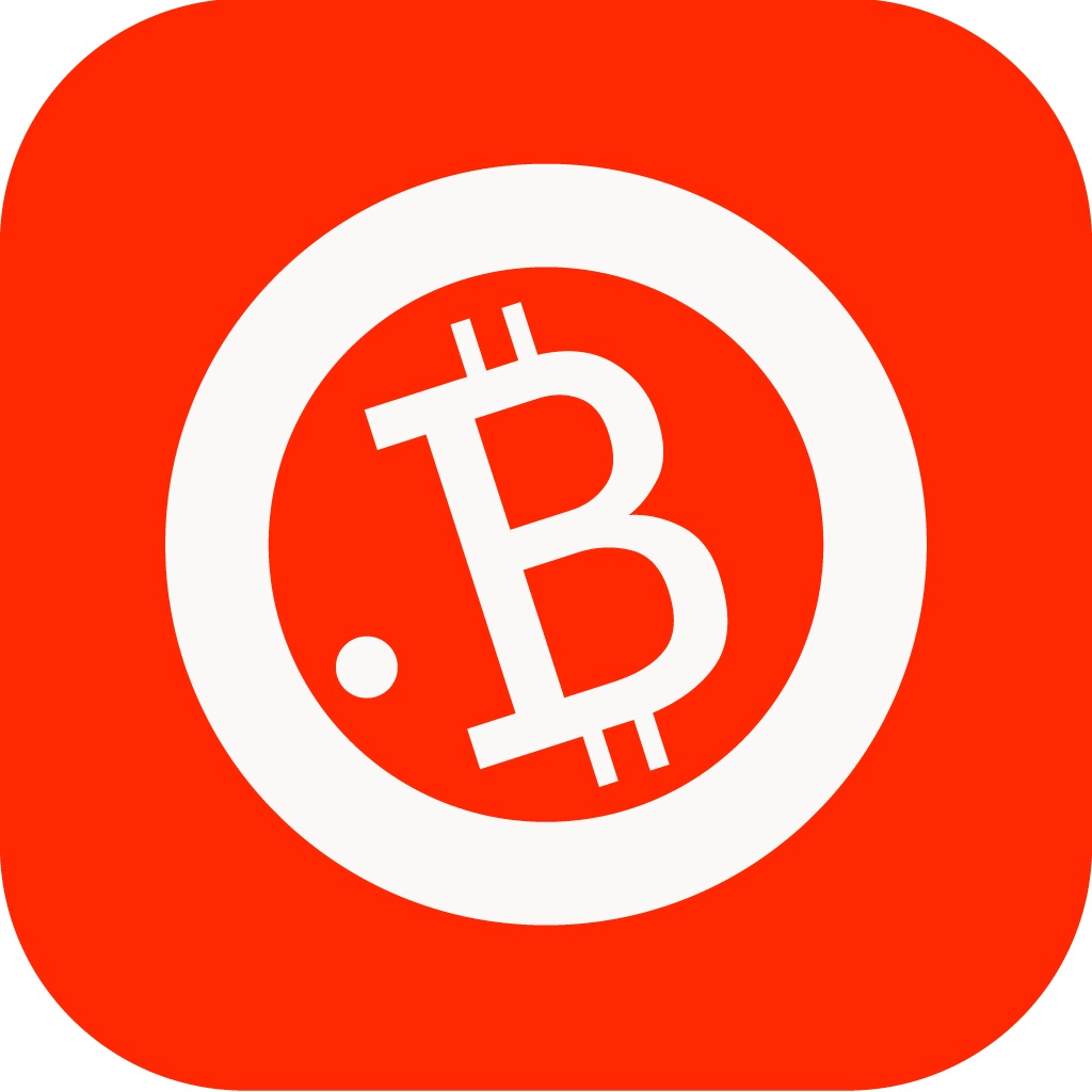 下载比特币官网_下载比特币官网安全吗