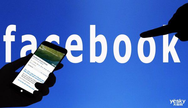 外国社交软件facebook_外国社交软件facebook下载