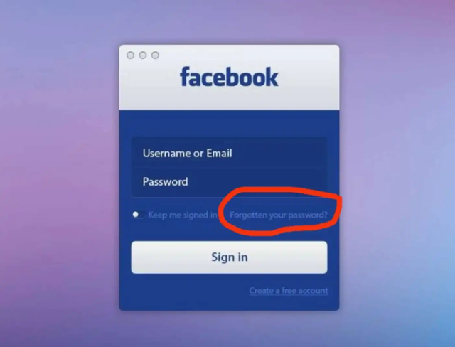 外国社交软件facebook_外国社交软件facebook下载