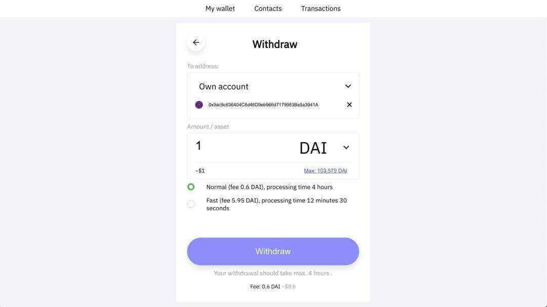 MetaMaskMEa_metamask官方下载最新版