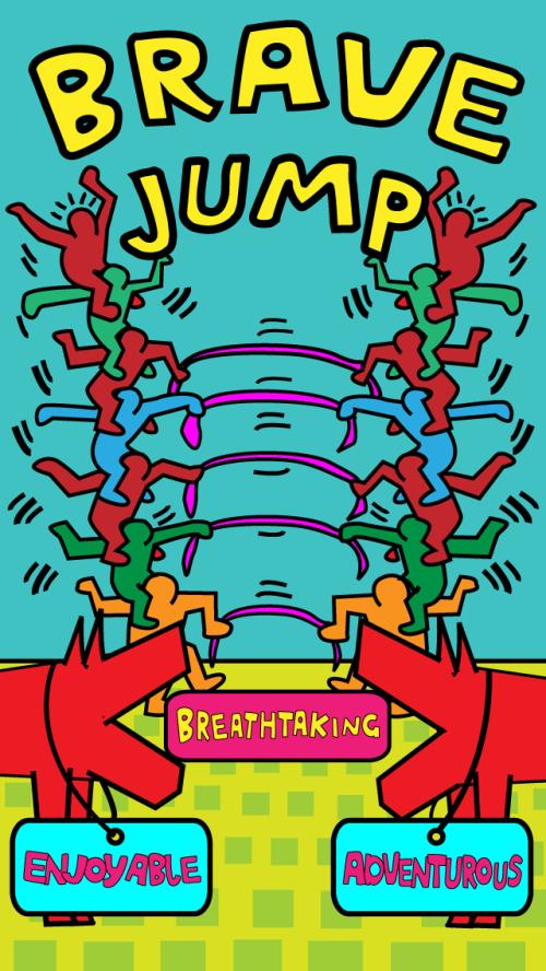 breathtaking是什么意思_breathtaking是什么意思英语