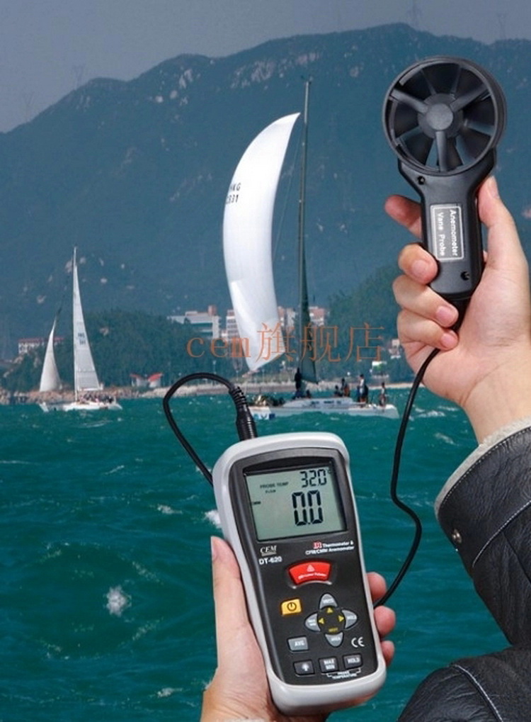 telescope加速器_telescope加速器安卓免费