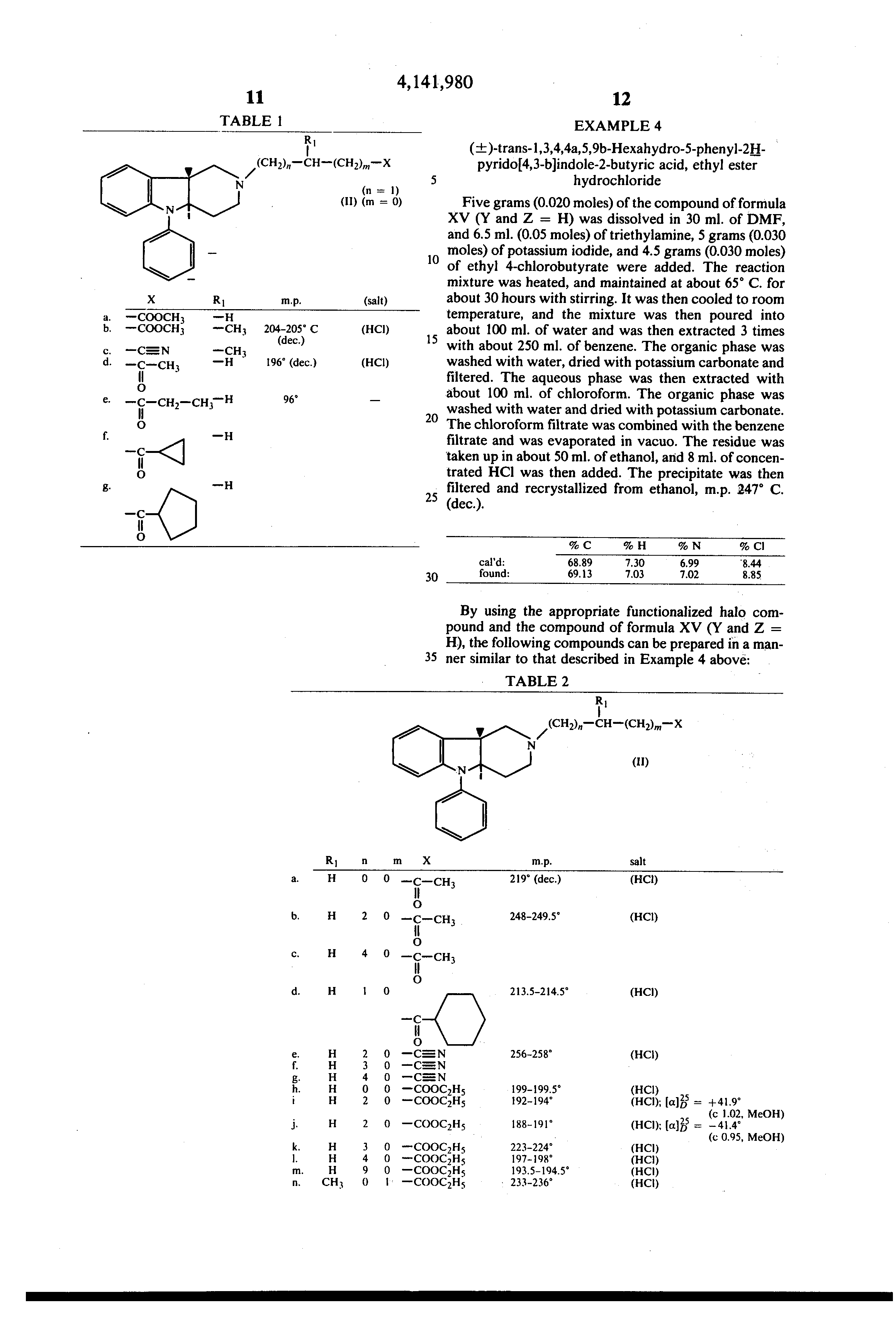 ethanolamine翻译_etienne dolet翻译