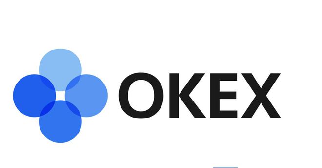ok币官网下载_ok币app下载官网下载