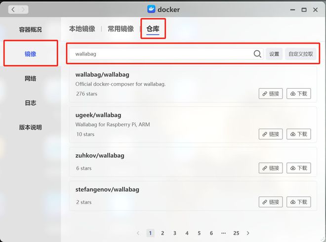 token.im官网_tokenim官网10
