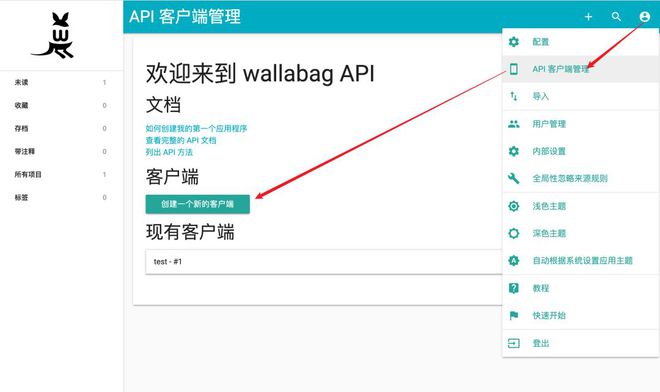 token.im官网_tokenim官网10