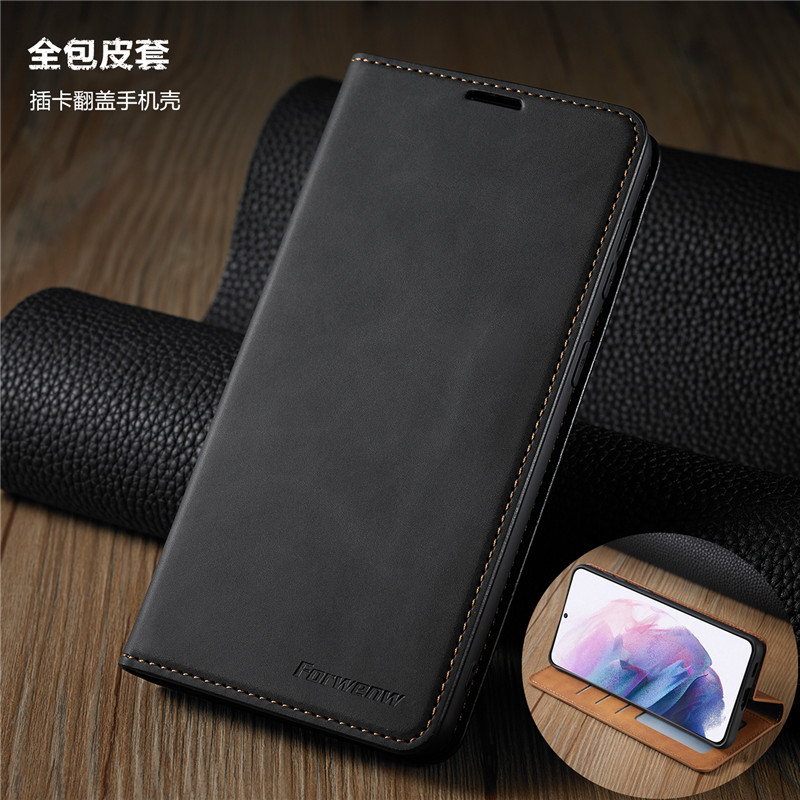 plus钱包涉案金额_plus钱包报警可以处理吗