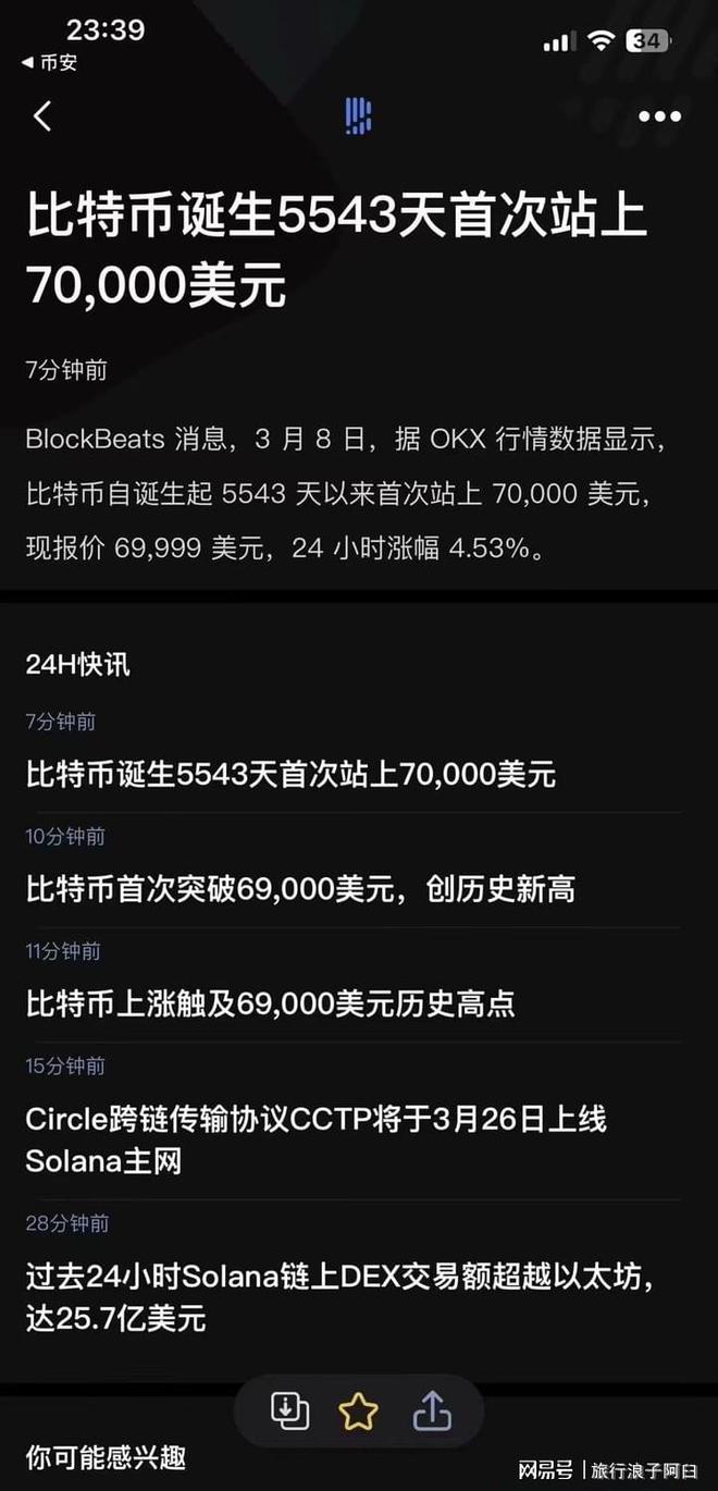 tp钱包搬砖_tp钱包官方网站版