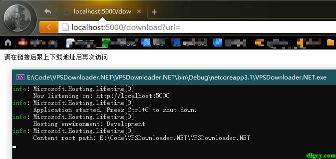 vps加速器电脑版官网_加速器和vps有什么区别